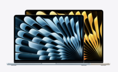 Compra la MacBook Air