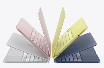 Compra la MacBook Neo