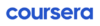 Coursera – Empieza, Cambia o Avanza en tu carrera!