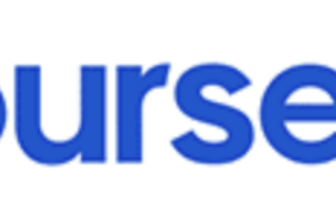 Coursera – Empieza, Cambia o Avanza en tu carrera!