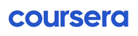Coursera – Empieza, Cambia o Avanza en tu carrera!