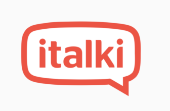 Italki – Aprende de verdad. Ve los resultados