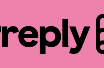 Preply – Aprende más rápido con las mejores clases de idiomas.