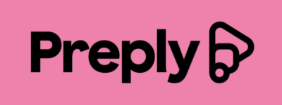 Preply – Aprende más rápido con las mejores clases de idiomas.