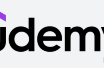 Udemy – Ahorra 30% en subscripcion anual!