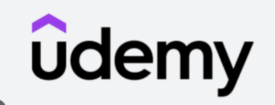 Udemy – Ahorra 30% en subscripcion anual!