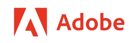 73% de descuento en Adobe!