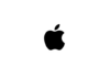 Apple Store para la educación