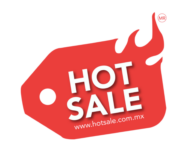 ¿Laptop o Tablet nueva? Los mayores descuentos del Hot Sale en México