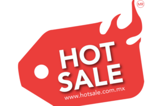 ¿Laptop o Tablet nueva? Los mayores descuentos del Hot Sale en México
