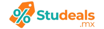 studeals