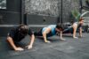 Descuentos en los Mejores Gimnasios, Box y Crossfit