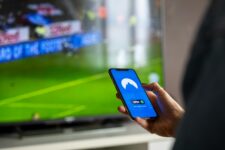Streaming para la Uni, Serie, ver el Mundial? Te ayudamos!