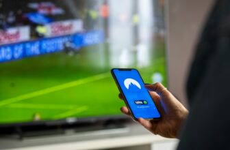 Streaming para la Uni, Serie, ver el Mundial? Te ayudamos!