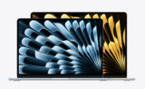 Compra la MacBook Air