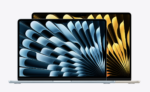Compra la MacBook Air