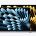 Compra la MacBook Neo