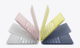 Compra la MacBook Neo