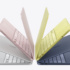 Compra la MacBook Pro