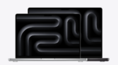 Compra la MacBook Pro