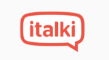 Italki – Aprende de verdad. Ve los resultados
