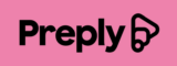 Preply – Aprende más rápido con las mejores clases de idiomas.