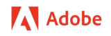 73% de descuento en Adobe!