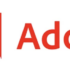 Udemy – Ahorra 30% en subscripcion anual!