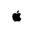 Compra la MacBook Air