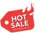 Guía de básicos y calzado premium con HOT SALE!