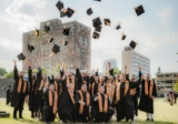 ¿Financiar la Universidad? Los 5 Mejores Créditos Estudiantiles y Becas Top en México
