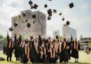 ¿Financiar la Universidad? Los 5 Mejores Créditos Estudiantiles y Becas Top en México