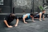 Descuentos en los Mejores Gimnasios, Box y Crossfit